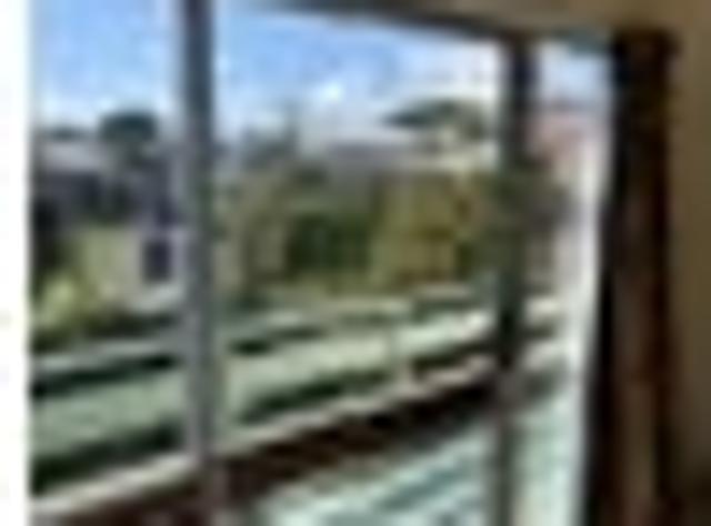 Apartment for rent in Matata, Wellington