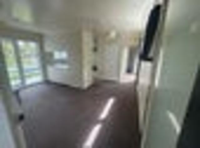 House for rent in Newlands, Wellington