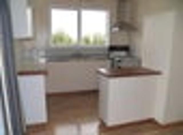Apartment for rent in Matata, Wellington