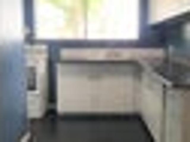 Apartment for rent in Newlands, Wellington