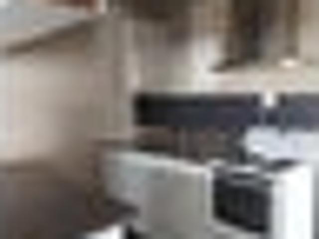 Townhouse for rent in Matata, Wellington