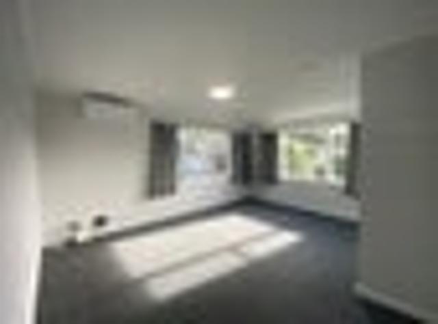 Apartment for rent in Matata, Wellington