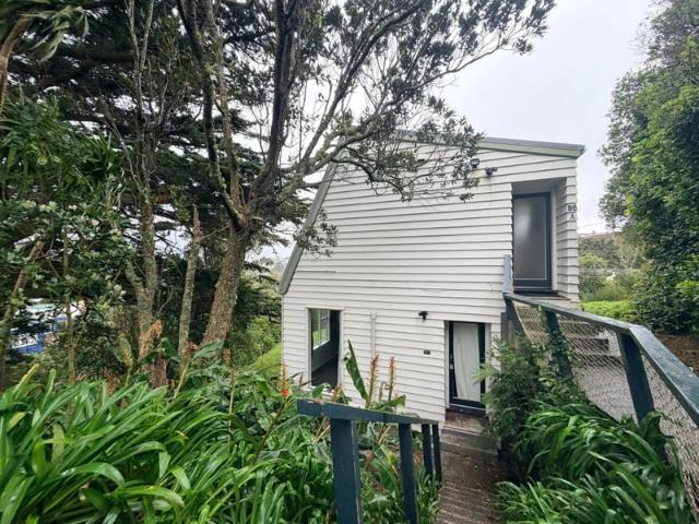 House for rent in Newlands, Wellington