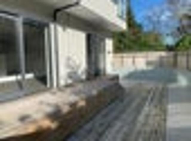 Apartment for rent in Matata, Wellington