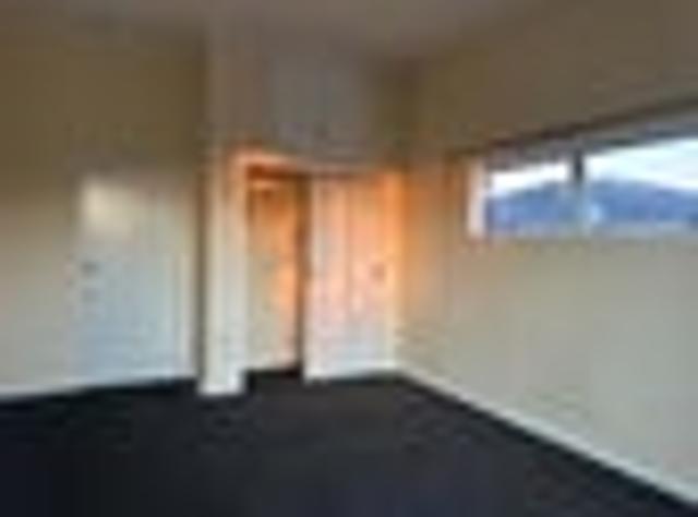 Apartment for rent in Matata, Wellington