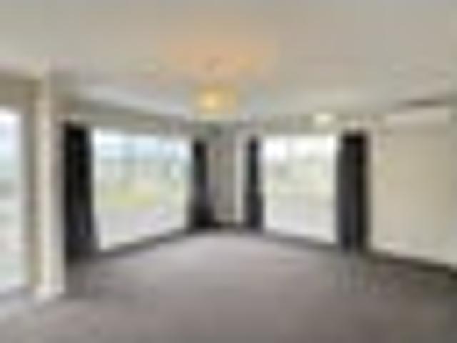 Apartment for rent in Matata, Wellington