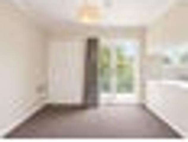 House for rent in Matata, Wellington