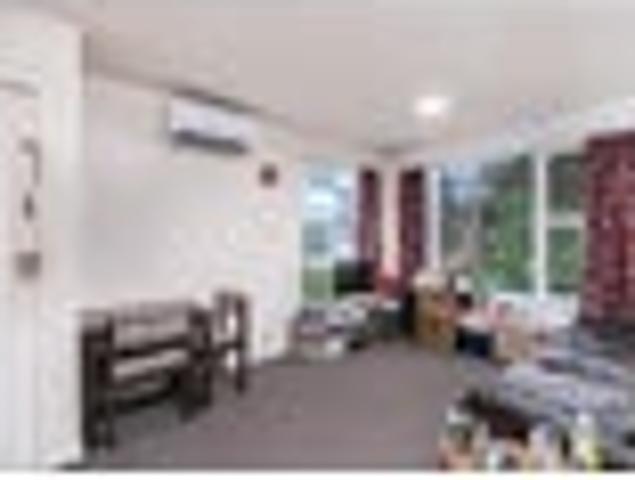 House for rent in Matata, Wellington
