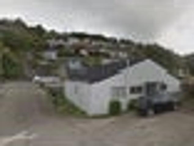 Townhouse for rent in Matata, Wellington