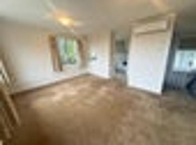 Apartment for rent in Matata, Wellington