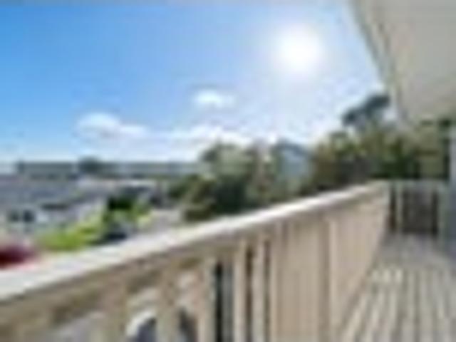 Apartment for rent in Matata, Wellington