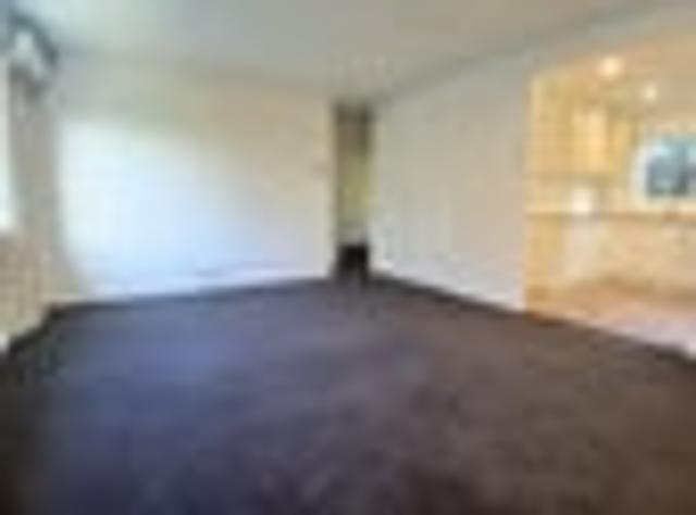 Apartment for rent in Matata, Wellington