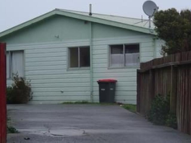 House for rent in Matata, Wellington