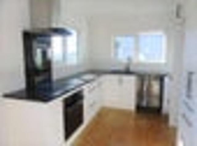 House for rent in Newlands, Wellington