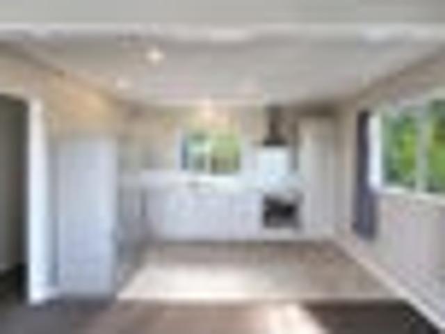 Townhouse for rent in Matata, Wellington