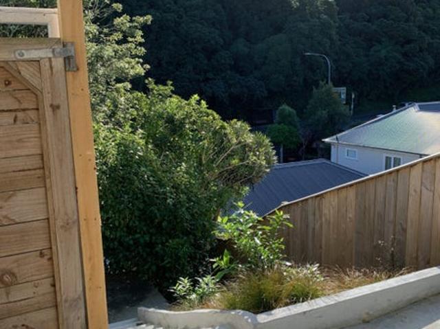 Apartment for rent in Matata, Wellington