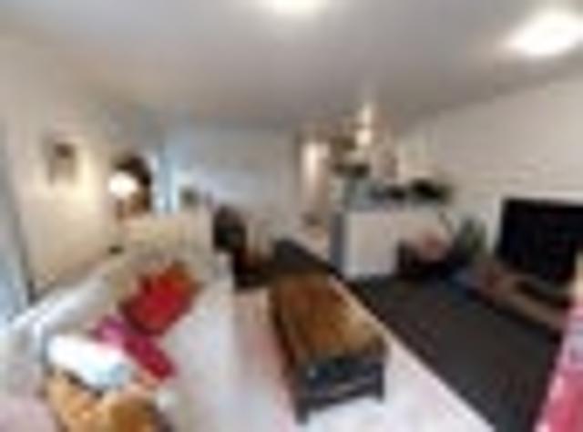 Apartment for rent in Matata, Wellington