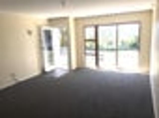 Apartment for rent in Matata, Wellington