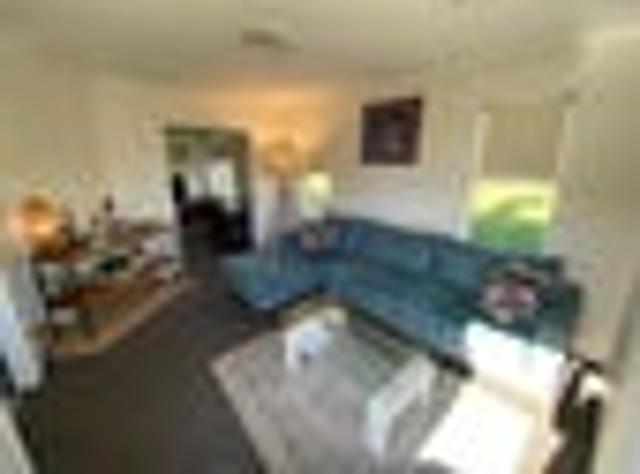 Townhouse for rent in Matata, Wellington