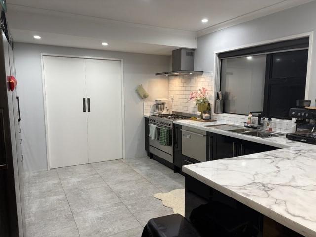 House for rent in Matata, Wellington
