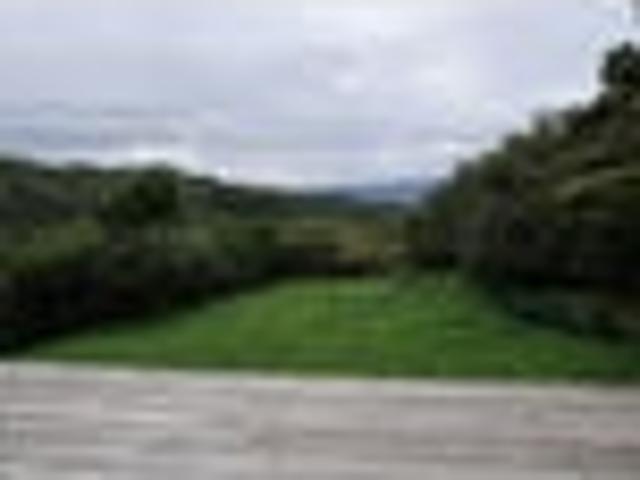 Townhouse for rent in Matata, Wellington