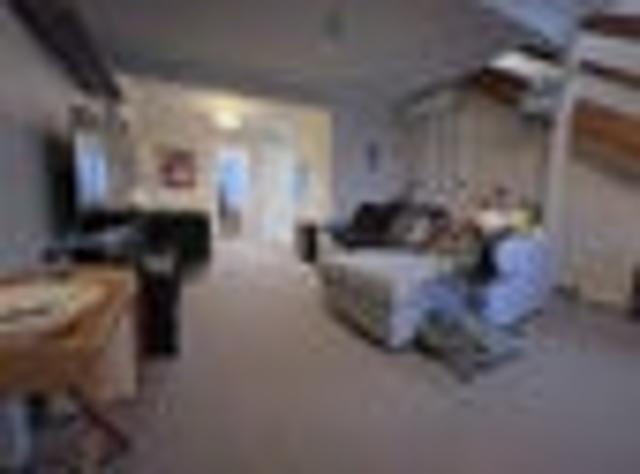 Townhouse for rent in Matata, Wellington