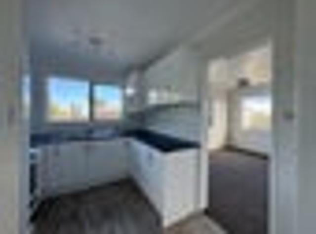 Apartment for rent in Matata, Wellington