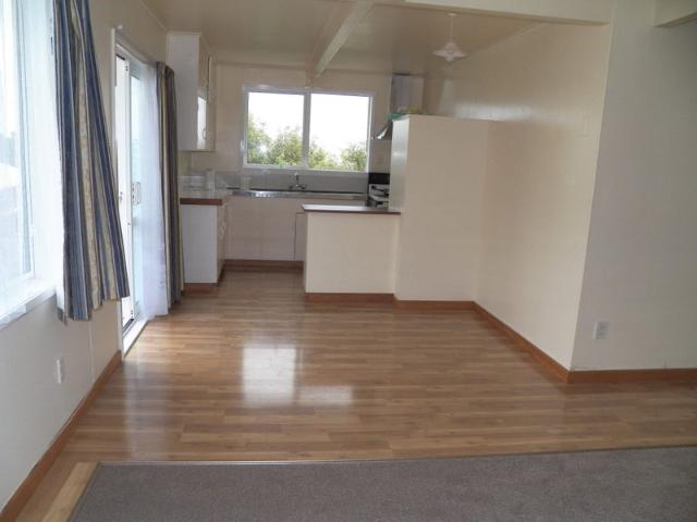 Apartment for rent in Matata, Wellington