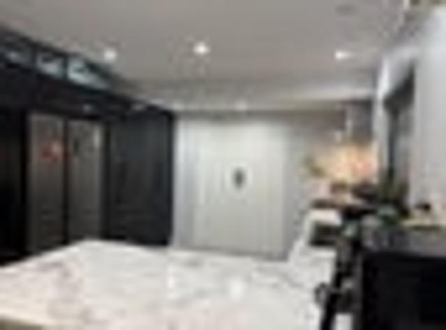 House for rent in Matata, Wellington
