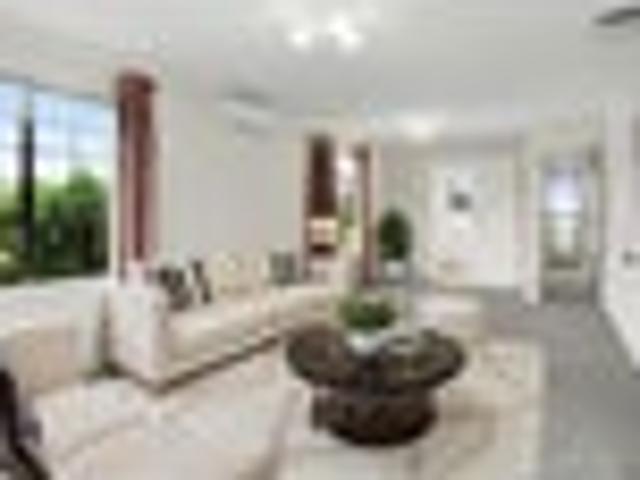 House for rent in Matata, Wellington