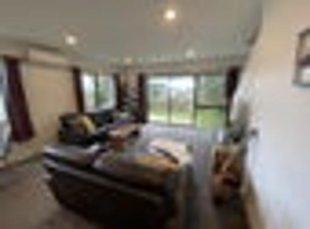 Apartment for rent in Matata, Wellington
