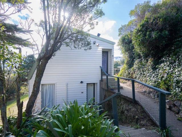 House for rent in Matata, Wellington
