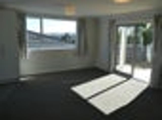 Townhouse for rent in Matata, Wellington