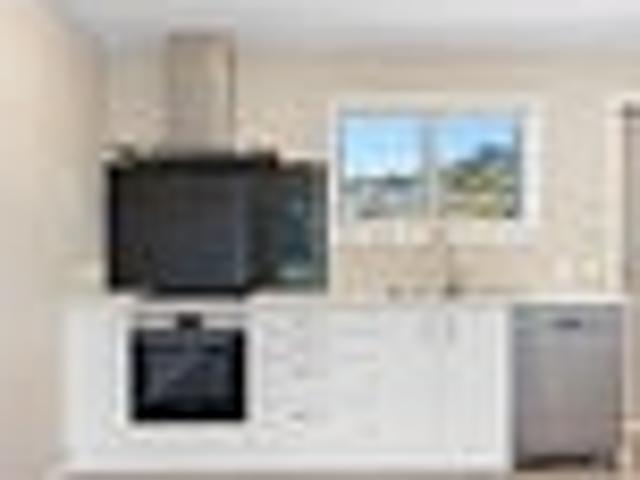 Apartment for rent in Matata, Wellington