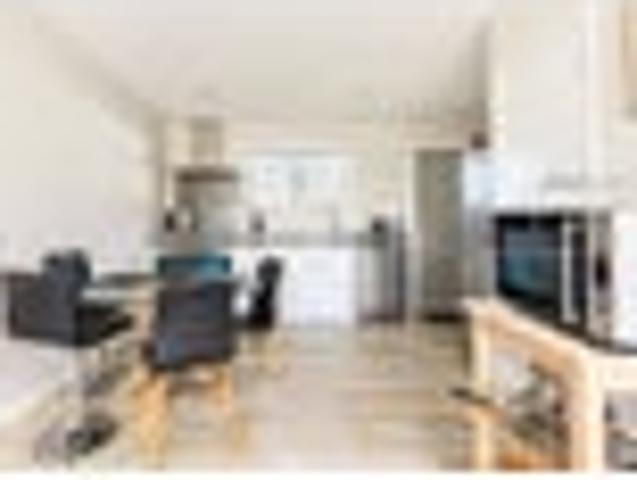 Townhouse for rent in Matata, Wellington