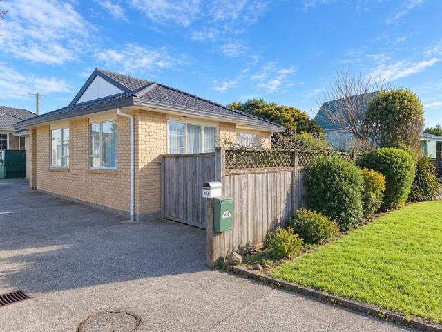 House for rent in Newlands, Wellington