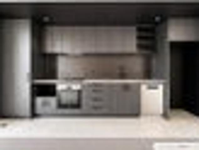 Apartment for rent in Newlands, Wellington