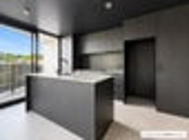 Apartment for rent in Newlands, Wellington