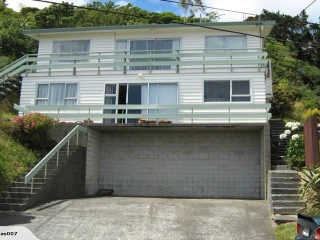 Apartment for rent in Matata, Wellington