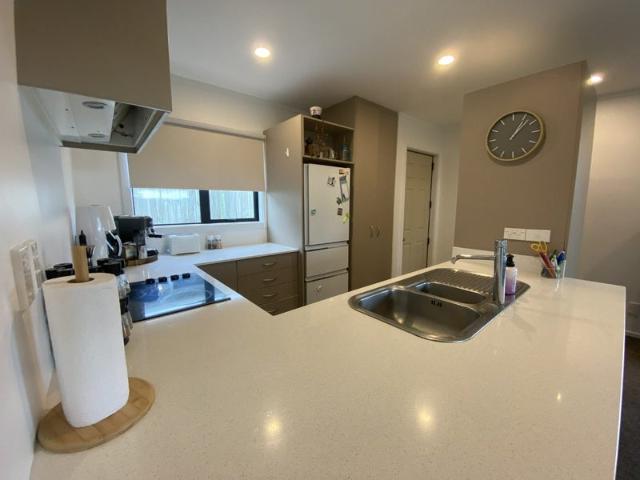 Apartment for rent in Matata, Wellington