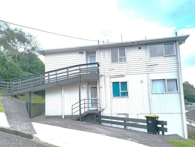 Apartment for rent in Matata, Wellington