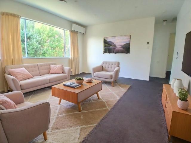 Apartment for rent in Matata, Wellington