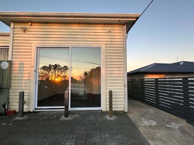 Apartment for rent in Matata, Wellington