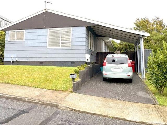 Apartment for rent in Matata, Wellington