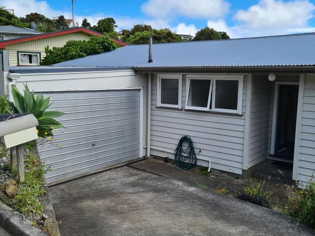 House for rent in Matata, Wellington