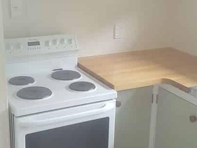 House for rent in Matata, Wellington