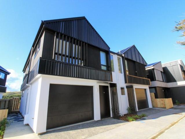 House for rent in Matata, Wellington
