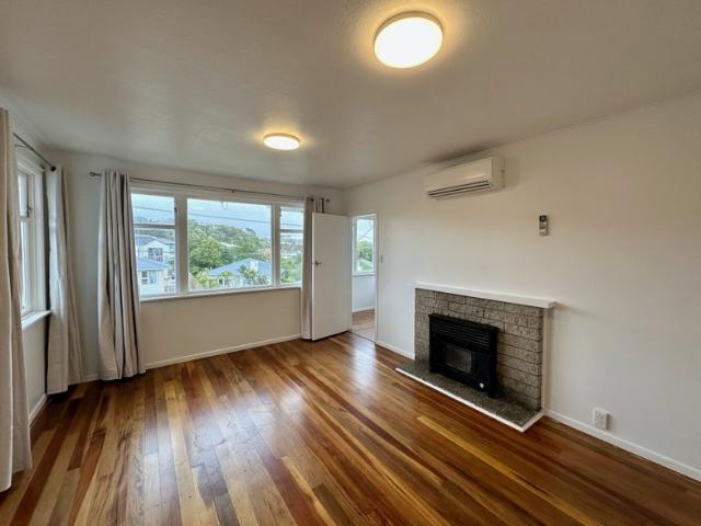 House for rent in Matata, Wellington