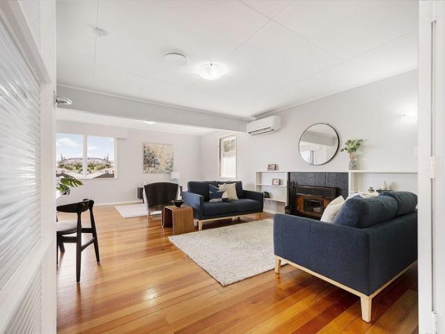 House for rent in Matata, Wellington