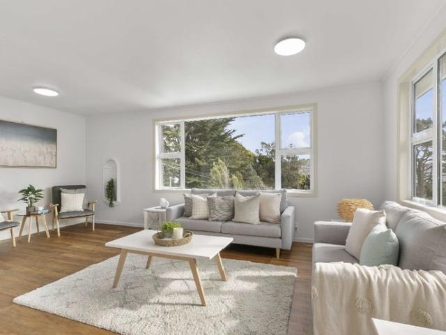 House for rent in Matata, Wellington